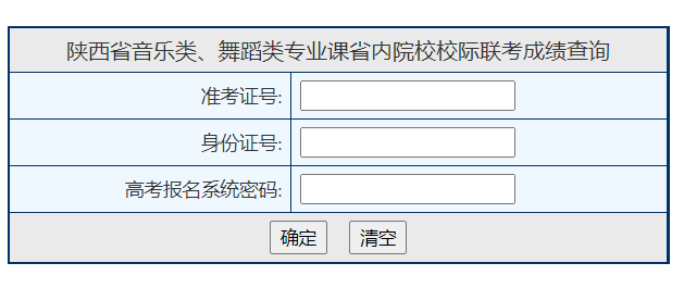 ʡ赸רҵbobйʱ