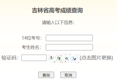 ʡ߿bobйʱ
