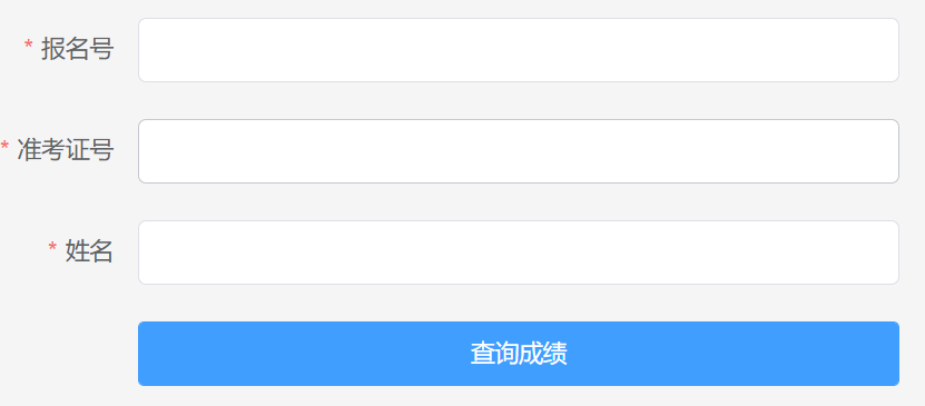 人пbobйʱ
