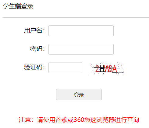 ��ԭ���п���������ƽ̨