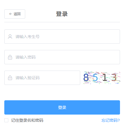 епƽ̨
