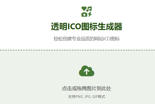 ͸ICOͼ