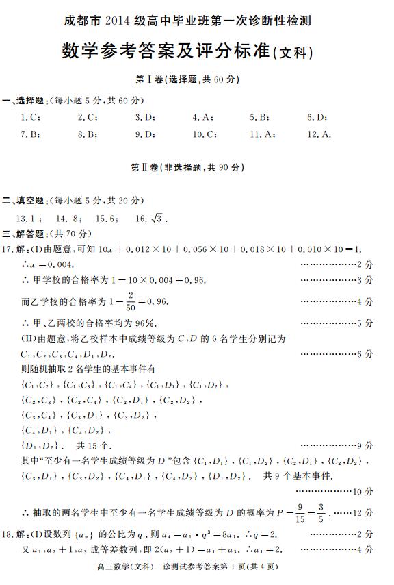 bobйʱ
ѧϰ