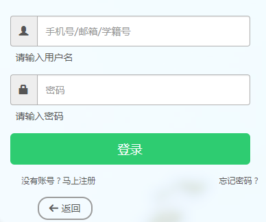 bobйʱ
