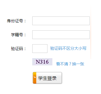 ൺпbobйʱ
ϵͳ