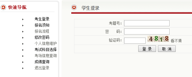 ѧbobйʱ
