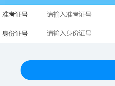нԺпbobйʱ