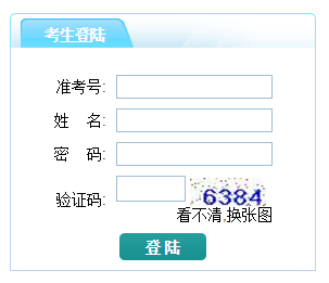 ͭпbobйʱ
