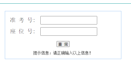 пbobйʱ
